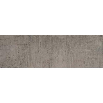 СП089Р KHADI DKH044 GREY нарезка 16.4*50
