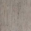 СП090 KHADI DKH400 GREY 16.4*16.4