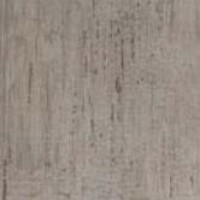 СП090 KHADI DKH400 GREY 16.4*16.4