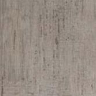 СП090 KHADI DKH400 GREY 16.4*16.4