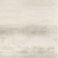 Керамогранит СП176 STW610RL CROME RETT. LAPP. 59,5*59,5