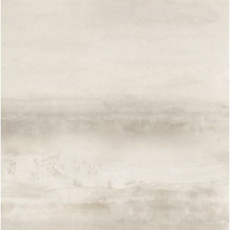 Керамогранит СП176 STW610RL CROME RETT. LAPP. 59,5*59,5