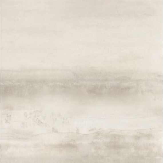 Керамогранит СП176 STW610RL CROME RETT. LAPP. 59,5*59,5