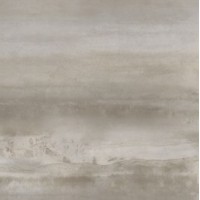 Керамогранит СП177 STW640RL STEELWALK NIKEL RETT/LAPP 59,5x59,5