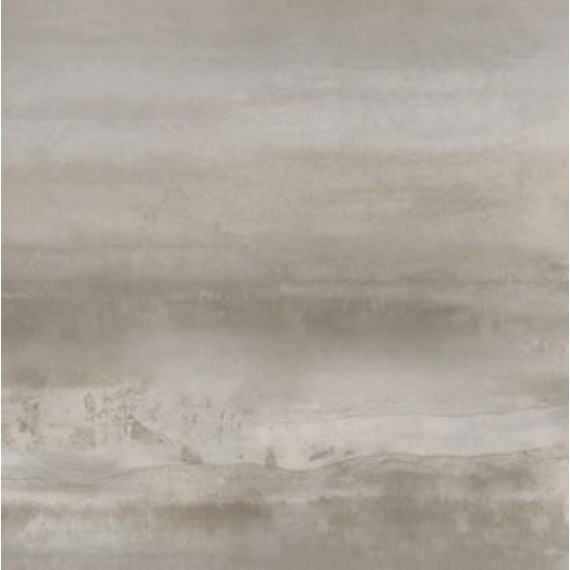 Керамогранит СП177 STW640RL STEELWALK NIKEL RETT/LAPP 59,5x59,5