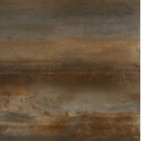 Керамогранит СП178 STW660RL STEELWALK RUST RETT/LAPP 59,5x59,5