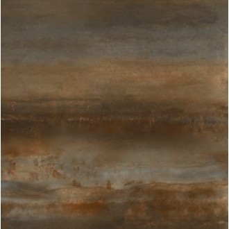 Керамогранит СП178 STW660RL STEELWALK RUST RETT/LAPP 59,5x59,5