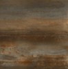 Керамогранит СП178 STW660RL STEELWALK RUST RETT/LAPP 59,5x59,5