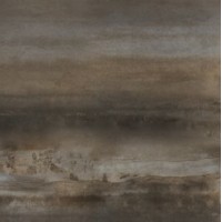 Керамогранит СП179 STW670RL STEELWALK METAL RETT/LAPP 59,5x59,5