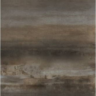 Керамогранит СП179 STW670RL STEELWALK METAL RETT/LAPP 59,5x59,5