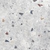 Sonar Silver 66x66