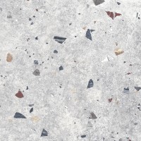 Sonar Silver 66x66