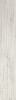 Керамогранит СП223 DLO215010 LOGWOOD WHITE 25x150
