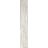 Керамогранит СП223 DLO215010 LOGWOOD WHITE 25x150
