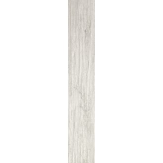 Керамогранит СП223 DLO215010 LOGWOOD WHITE 25x150