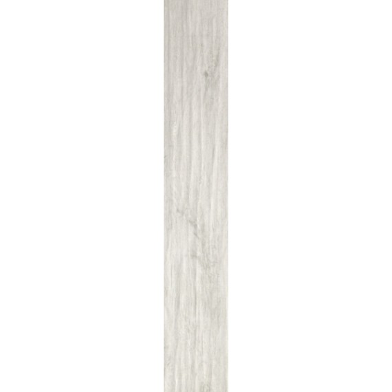 Керамогранит СП223 DLO215010 LOGWOOD WHITE 25x150