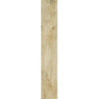 Керамогранит СП224 DLO215020 LOGWOOD CREAM 25x150
