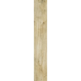 Керамогранит СП224 DLO215020 LOGWOOD CREAM 25x150