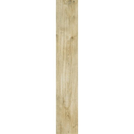 Керамогранит СП224 DLO215020 LOGWOOD CREAM 25x150