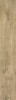 Керамогранит СП225 DLO215080 LOGWOOD BEIGE 25x150