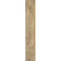 Керамогранит СП225 DLO215080 LOGWOOD BEIGE 25x150