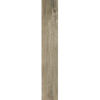 Керамогранит СП226 DLO215040 LOGWOOD GREY 25x150