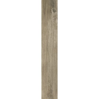 Керамогранит СП226 DLO215040 LOGWOOD GREY 25x150