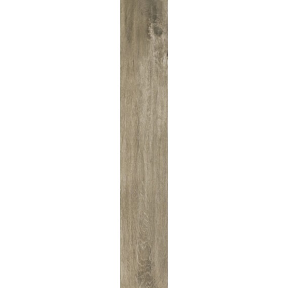 Керамогранит СП226 DLO215040 LOGWOOD GREY 25x150