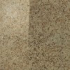 Керамогранит СП270 169012 ACCADEMIA Caramel Lapp Rett 47.8*47.8