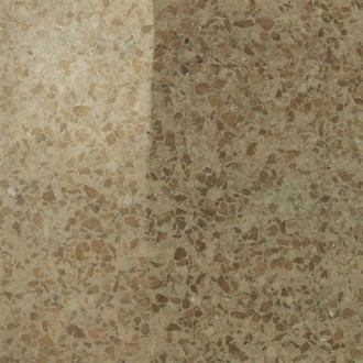 Керамогранит СП270 169012 ACCADEMIA Caramel Lapp Rett 47.8*47.8