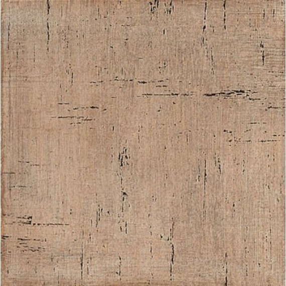 Керамогранит СП725 KHADI 02-DKH020 BEIGE 33.3*33.3