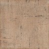 СП725 KHADI 02-DKH020 BEIGE 33.3*33.3