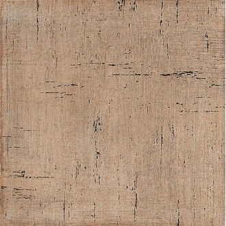 СП726 KHADI 02-DKH520 BEIGE 50.2*50.2
