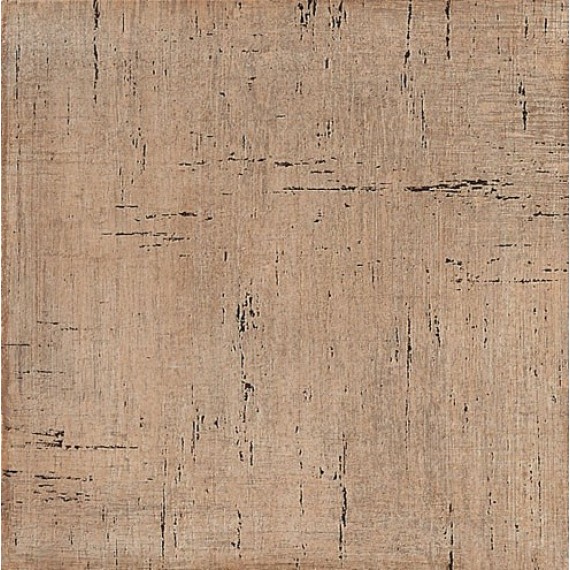 Керамогранит СП726 KHADI 02-DKH520 BEIGE 50.2*50.2