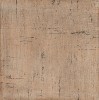 СП726 KHADI 02-DKH520 BEIGE 50.2*50.2
