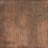 СП728 KHADI 02-DKH550 RED 50.2*50.2