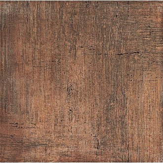 СП728 KHADI 02-DKH550 RED 50.2*50.2