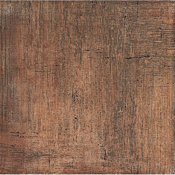 Керамогранит СП728 KHADI 02-DKH550 RED 50.2*50.2