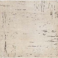  СП763 KHADI DKH010 WHITE 33.3*33.3