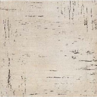  СП763 KHADI DKH010 WHITE 33.3*33.3