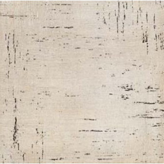 Керамогранит СП763 KHADI DKH010 WHITE 33.3*33.3