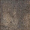 СП764 KHADI DKH090 OIL 33.3*33.3
