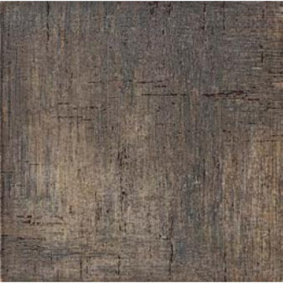 Керамогранит СП764 KHADI DKH090 OIL 33.3*33.3