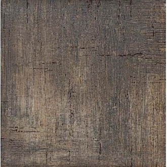 СП765 KHADI DKH590 OIL 50.2*50.2