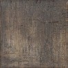 СП765 KHADI DKH590 OIL 50.2*50.2