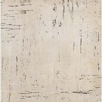 СП766 KHADI DKH510 WHITE 50.2*50.2