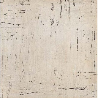 СП766 KHADI DKH510 WHITE 50.2*50.2