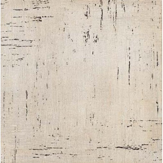 Керамогранит СП766 KHADI DKH510 WHITE 50.2*50.2