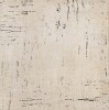 СП766 KHADI DKH510 WHITE 50.2*50.2