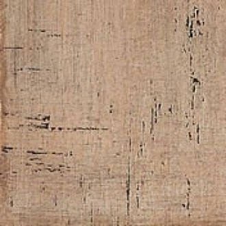 СП767 KHADI DKH200 BEIGE 16.4*16.4